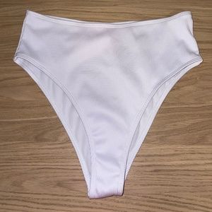 Women's swimsuit